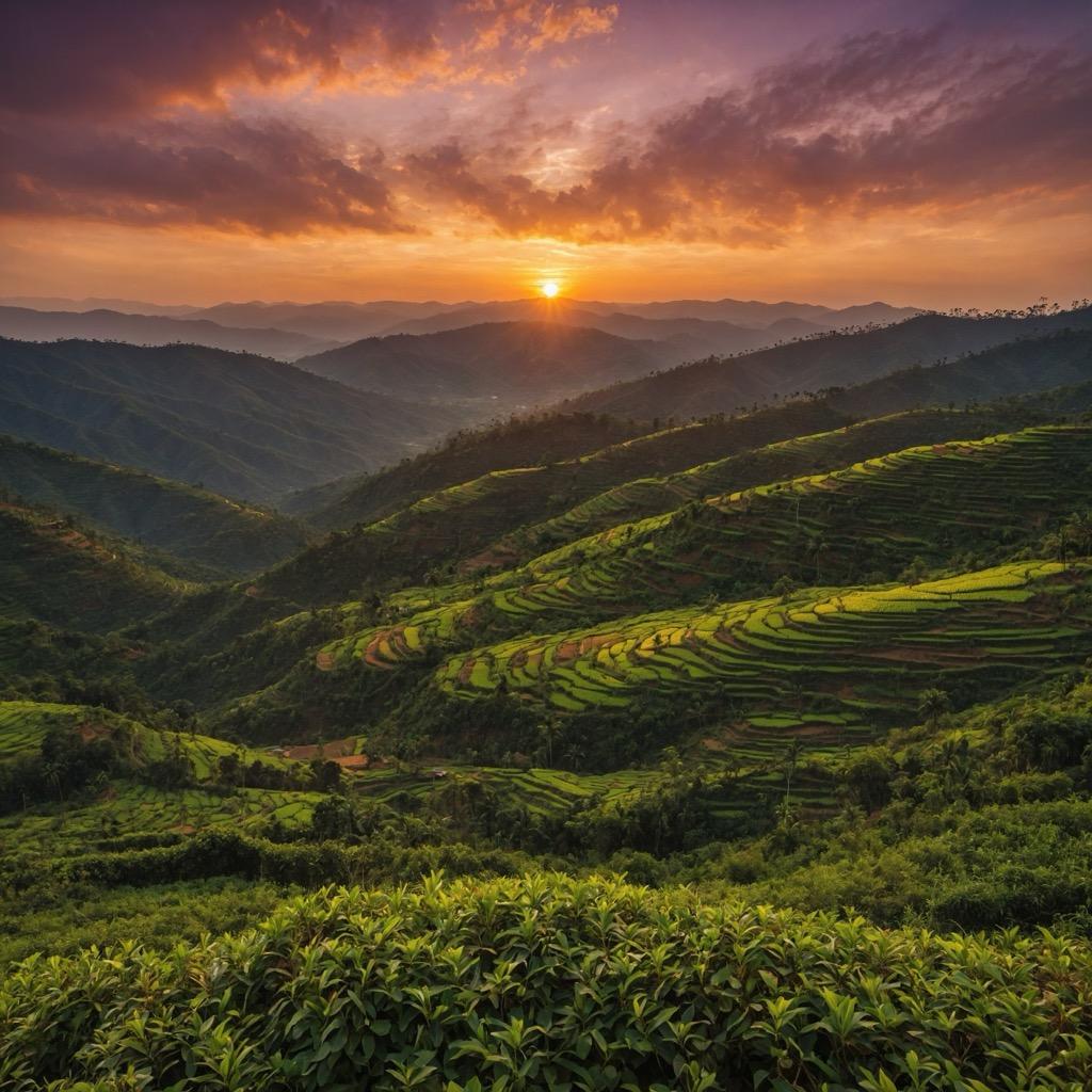 Complete Guide to Monsoon Travel in India: Best Places to Visit During the Rainy Season (2026)